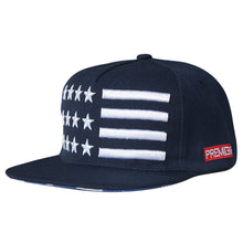 Casual Adjustable Snapback Hip-pop Cap Men and Women Casual Adjustable Snapback Hip-pop Cap Baseball ELY