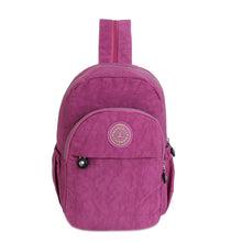 Casual Oxford Spinning Backpack Women Mochilas School Bag Rucksack Travel Bag Feminina Mochila school Backpack Women ELY