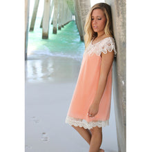 Club Sleeveless Lace Dresses Solid Color Stitching O-neck Halter Women Dress Blue Pink Chiffon Backless Dress 1STL ELY