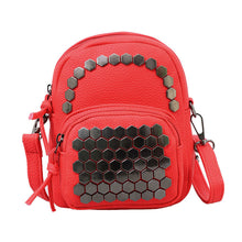 Designer Appliques Women Leather Handbag Shoulder Bag Women Messenger Bag Hobo Satchel Women Bag Bolsa Feminina Tote Bolsos ELY