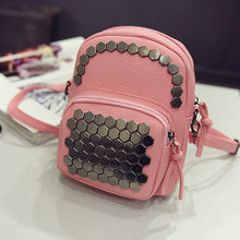 Designer Appliques Women Leather Handbag Shoulder Bag Women Messenger Bag Hobo Satchel Women Bag Bolsa Feminina Tote Bolsos ELY