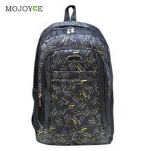 Designer Camouflage Backpacks Leisure Style Women Backpack Mochila Feminina Large Capacity School Bags Travel Pack ELY