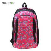 Designer Camouflage Backpacks Leisure Style Women Backpack Mochila Feminina Large Capacity School Bags Travel Pack ELY