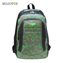 Designer Camouflage Backpacks Leisure Style Women Backpack Mochila Feminina Large Capacity School Bags Travel Pack ELY