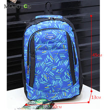 Designer Camouflage Backpacks Leisure Style Women Backpack Mochila Feminina Large Capacity School Bags Travel Pack ELY