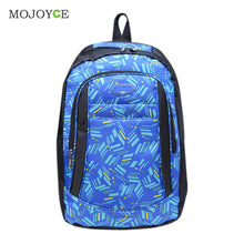 Designer Camouflage Backpacks Leisure Style Women Backpack Mochila Feminina Large Capacity School Bags Travel Pack ELY