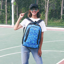 Designer Camouflage Backpacks Leisure Style Women Backpack Mochila Feminina Large Capacity School Bags Travel Pack ELY