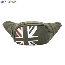 Men Chest Bag Canvas Leisure Waist Bag Crossbody Organizer Messenger Shoulder Waist Packs Phone Pocket Chest Pack ELY