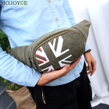 Men Chest Bag Canvas Leisure Waist Bag Crossbody Organizer Messenger Shoulder Waist Packs Phone Pocket Chest Pack ELY