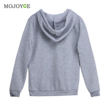 Men Women Cartoon Totoro Hoodie Sweatshirt Women Pullover Sweatshirt Hoodies Women ELY