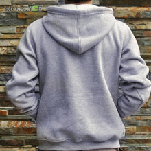 Men Women Cartoon Totoro Hoodie Sweatshirt Women Pullover Sweatshirt Hoodies Women ELY