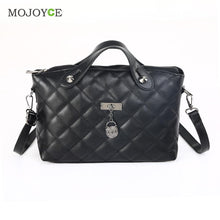 Mini Women Bag PU Women Leather Handbag Women Messenger Bag Shoullder Bag Handbags Women Famous Brand Designer ELY