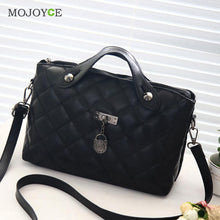 Mini Women Bag PU Women Leather Handbag Women Messenger Bag Shoullder Bag Handbags Women Famous Brand Designer ELY