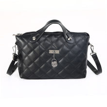 Mini Women Bag PU Women Leather Handbag Women Messenger Bag Shoullder Bag Handbags Women Famous Brand Designer ELY