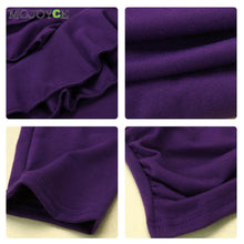 Off the Shoulder Tops for Women Flouncing Strapless Long Sleeve T Shirt Women Blusa Shirt Women Tee Shirt Femme ELY