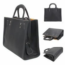 PU Hit Color Shoulder Crossbody Bag Women Leather Handbag Tote Women Bag Bolsas Feminina Women Messenger Bags ELY