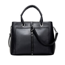 PU Leather Handbags Women Bag Tote Bolsas Women Messenger Bag Clutch Large Crossbody Satchel Bolsa Feminina 1STL ELY