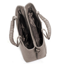 PU Leather Handbags Women Bag Tote Bolsas Women Messenger Bag Clutch Large Crossbody Satchel Bolsa Feminina 1STL ELY