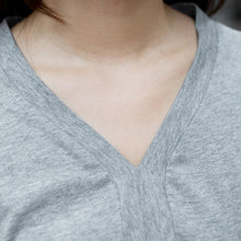 Printed Tee Shirt Sexy Women Ladies Batwing Loose T-shirt Irregular Split Long Tops Short Sleeve Slit Blusas Tee ELY