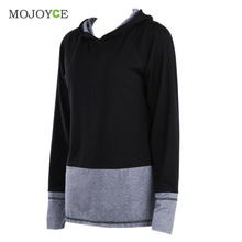 Spell Hooded Hedging Hoodies Casual Sweatershirt Women Plus Size Hooddie Women Pullovers Tops ELY