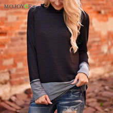 Spell Hooded Hedging Hoodies Casual Sweatershirt Women Plus Size Hooddie Women Pullovers Tops ELY