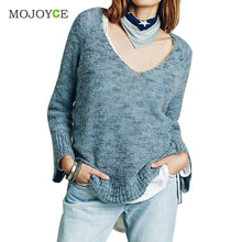 Sweater Women Full Sleeve Pullover Women Knitted Tops Christmas Sweater Women Sweaters and Pullovers Pull Femme ELY
