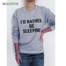 Sweatshirt Women Hoodies Funny Cozy Pullover Letter Print Sweatshirt Long Sleeve Hoodie Suit Women ELY