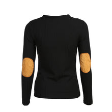 Top Shirt Sexy Lacing V Neck Long Sleeve V-neck Solid Color T shirt Women Tops Camisetas Mujer Crop Tee Shirt Femme ELY