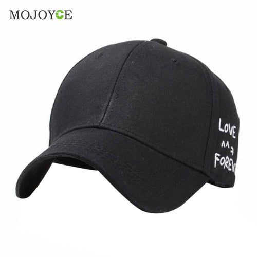 Bboy Baseball Cap Hip Hop Hat Stitchwork Adjustable Baseball Snapback Hat Cap Letter Baseball Hat Cap 1STL ELY