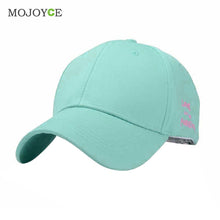 Bboy Baseball Cap Hip Hop Hat Stitchwork Adjustable Baseball Snapback Hat Cap Letter Baseball Hat Cap 1STL ELY