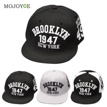 Men Women Snapback Adjustable Baseball Cap Hip Hop Hats ELY