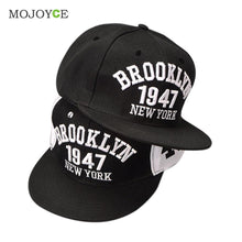 Men Women Snapback Adjustable Baseball Cap Hip Hop Hats ELY