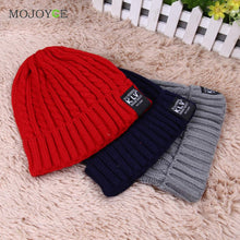 Acrylic Hat Knitted Hat Pointy Hat Hip-hop Skullies Bonnet Cap Gorro Casual Beanies ELY