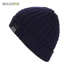 Acrylic Hat Knitted Hat Pointy Hat Hip-hop Skullies Bonnet Cap Gorro Casual Beanies ELY