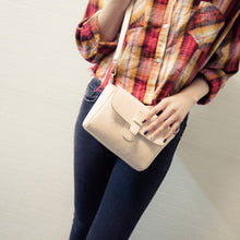 Women Handbag Brief Snakeskin Pattern shoulder bags women messenger bags leather handbags Women Crossbody Bags 1STL ELY