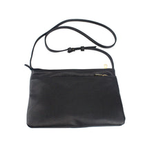 Women Handbag Famous Brand Crossbody Bags Brief PU Leather Shoulder Bag Women Messenger Bag Bolsos 1STL ELY