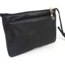 Women Handbag Famous Brand Crossbody Bags Brief PU Leather Shoulder Bag Women Messenger Bag Bolsos 1STL ELY