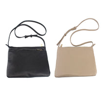 Women Handbag Famous Brand Crossbody Bags Brief PU Leather Shoulder Bag Women Messenger Bag Bolsos 1STL ELY