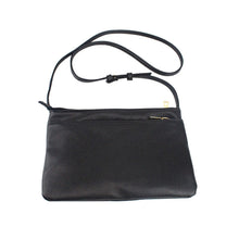Women Handbag Famous Brand Crossbody Bags Brief PU Leather Shoulder Bag Women Messenger Bag Bolsos 1STL ELY