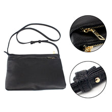 Women Handbag Famous Brand Crossbody Bags Brief PU Leather Shoulder Bag Women Messenger Bag Bolsos 1STL ELY
