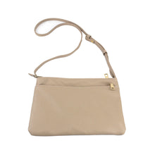 Women Handbag Famous Brand Crossbody Bags Brief PU Leather Shoulder Bag Women Messenger Bag Bolsos 1STL ELY