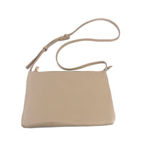 Women Handbag Famous Brand Crossbody Bags Brief PU Leather Shoulder Bag Women Messenger Bag Bolsos 1STL ELY