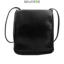 Women Leather Handbag Mini Flip Shoulder Crossbody Bag Women Messenger Bags PU Women Bag Bolsas Femininas Sac ELY