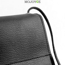 Women Leather Handbag Mini Flip Shoulder Crossbody Bag Women Messenger Bags PU Women Bag Bolsas Femininas Sac ELY