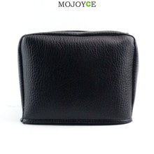 Women Leather Handbag Mini Flip Shoulder Crossbody Bag Women Messenger Bags PU Women Bag Bolsas Femininas Sac ELY