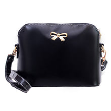 Women Leather Satchel Handbag Clutch Small PU Shoulder Crossbody BagsTote1STL ELY