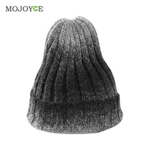 Women Wool Warm Cap Crochet Warm Knit Knitted Beanie Ski Hat Cotton knit Crochet Cap Wool Hat ELY