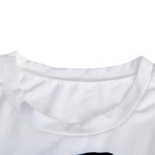 I Hate You X Smiley Hipster Cool Men Women T Shirt White Cotton Blend Letter Tee T shirt 1STL ELY