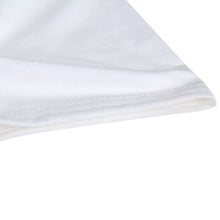 I Hate You X Smiley Hipster Cool Men Women T Shirt White Cotton Blend Letter Tee T shirt 1STL ELY