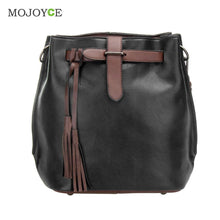 Fasion Hobo Women Bag Shoulder Crossbody Women Leather Handbag Cross Pattern Tote Cutch Leather Bags Women Bolos Feminina ELY